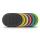 SONY Bluetooth SRS-XB01 Niebieski SRSXB01L.CE7 - 1392003 - zdjęcie 2